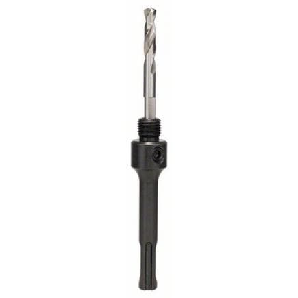 BOSCH 2609390035 - Adaptateur SDS plus