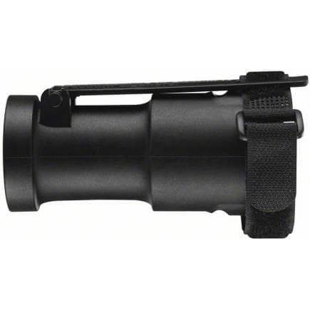 BOSCH 2609256D47 - Adaptateur pour PWR 180