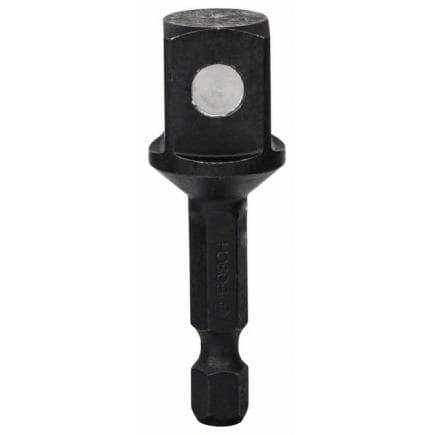 BOSCH 2608551107 - Adaptateur pour douilles en pouces, 50 mm
