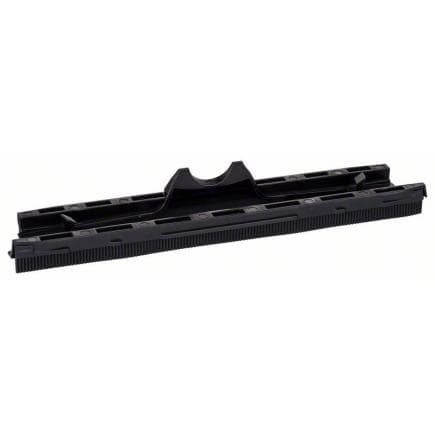 BOSCH 2609256F24 - Adaptateur en caoutchouc plat pour buse