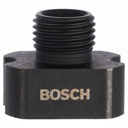 BOSCH 2609390591 - Adaptateur de rechange 14-210mm
