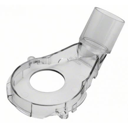 BOSCH 2608000489 - Adaptateur d'aspiration, ensemble submersible