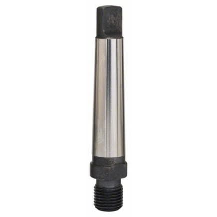 BOSCH 1603115004 - Broche conique pour perceuse