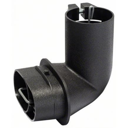 BOSCH 2605702037 - Adaptateur coudé