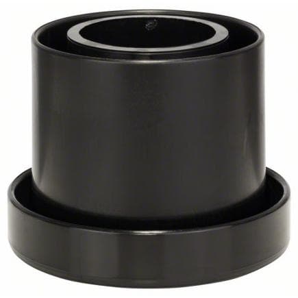 BOSCH 1609200933 - Adaptateur 35mm