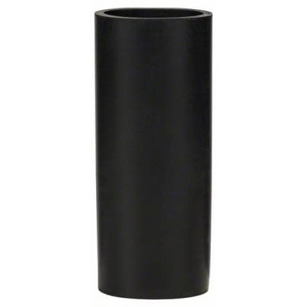 BOSCH 2600306005 - Adaptateur pour scies sauteuses