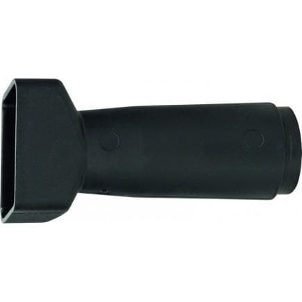 BOSCH 2607000075 - Adaptateur pour raboteuses