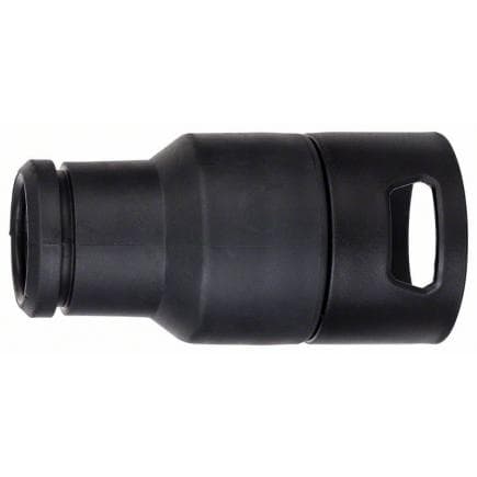 BOSCH 2609256F28 - Adaptateur ø35mm