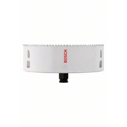 BOSCH 2608594197 - Scie cloche BIM "Progressor for Wood and Metal"