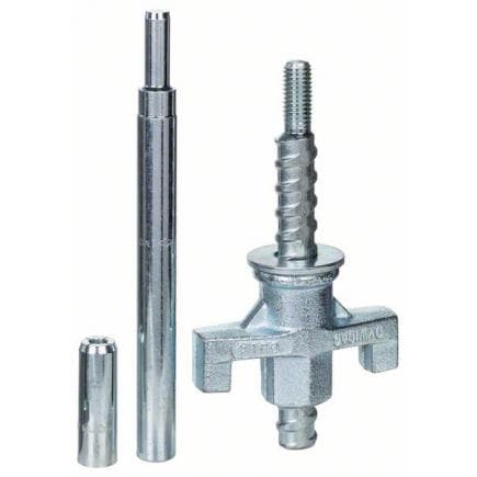 BOSCH 2608002000 - Set de fixation 16mm