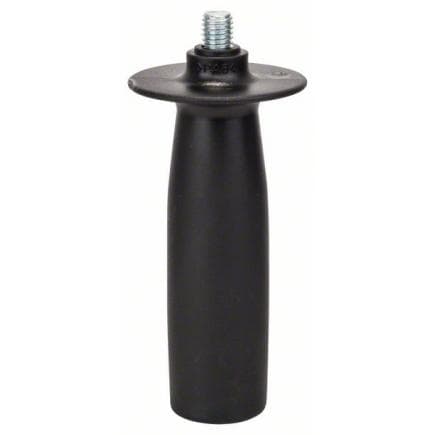 BOSCH 1602025024 - Poignées