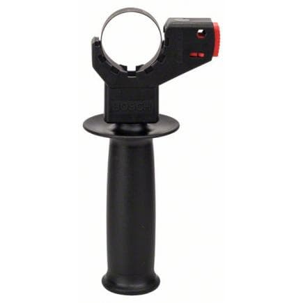 BOSCH 2602025147 - Poignée pour GSB 20 Professional