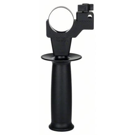 BOSCH 1612025032 - Poignée pour marteaux perforateurs