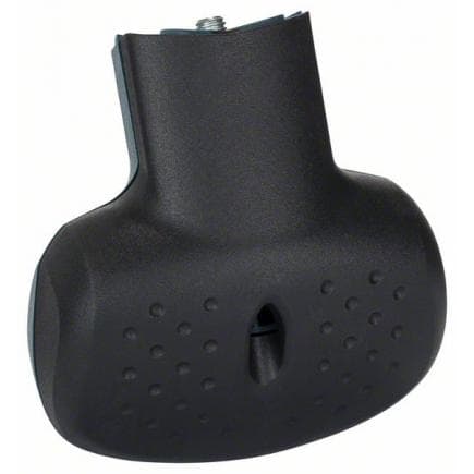 BOSCH 2602026177 - Poignée pour GEX 125-150 AVE Professional