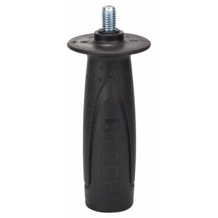 BOSCH 2602025183 - Poignée M10