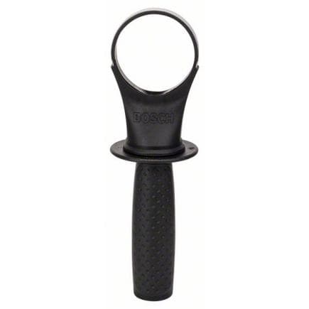 BOSCH 2602025169 - Poignée ø 58,5 mm