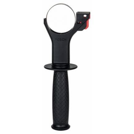 BOSCH 2602025176 - Poignée pour GBH 4-32 DFR Professional