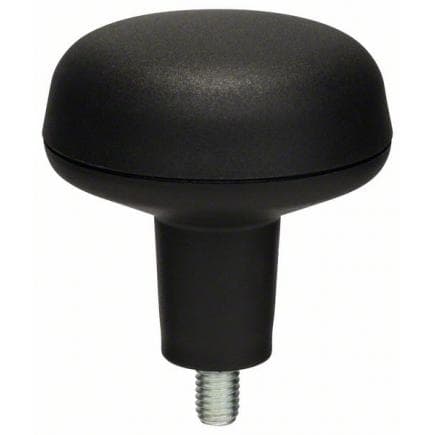BOSCH 1603481001 - Poignée pour 2 609 200 143