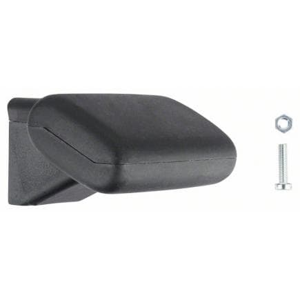 BOSCH 1607000916 - Poignée pour ponceuses à bande