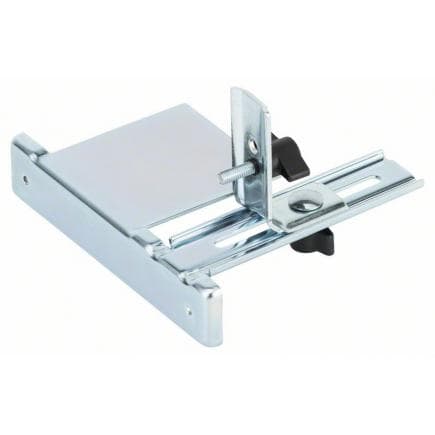 BOSCH 2607000102 - Butée parallèle