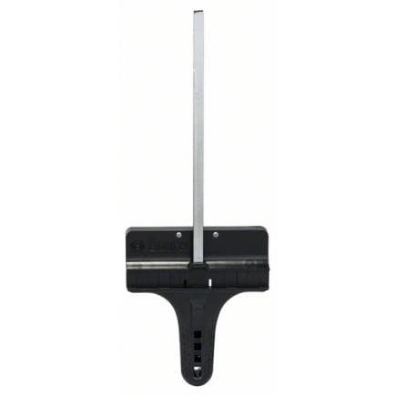 BOSCH 2608040289 - Butée parallèle pour scies sauteuses