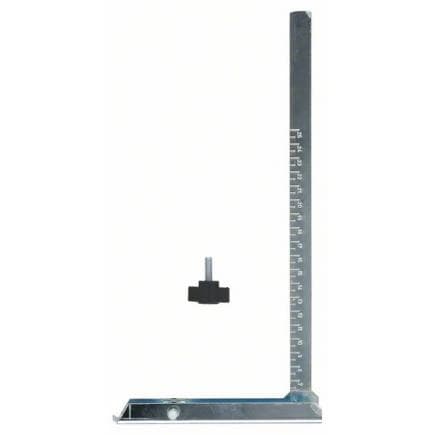 BOSCH 3607000060 - Butée parallèle pour GNF 20 CA Professional