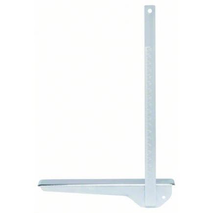 BOSCH 1608190007 - Butée longitudinal pour les scies circulaires