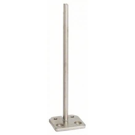 BOSCH 2608135020 - Guidage de la lame de scie