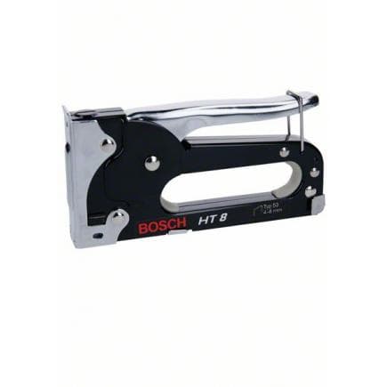 BOSCH 0603038000 - Agrafeuse à main