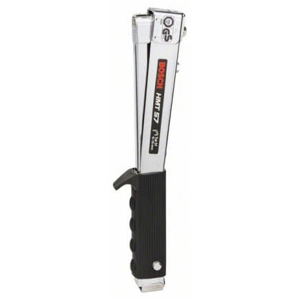 BOSCH 0603038003 - Agrafeuse à marteau HMT 57