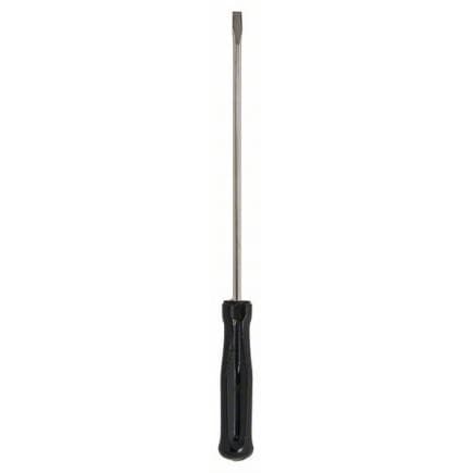 BOSCH 1609200265 - Tournevis à fente