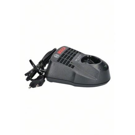 BOSCH 2607225514 - Chargeur de batterie lithium-ion standard GAL 1115 CV 1,5A 230V, type UK