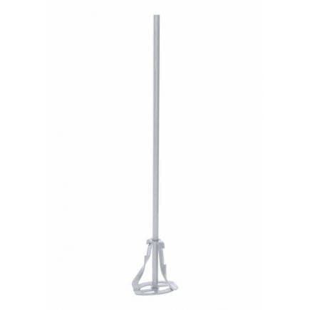 BOSCH 2607990024 - Malaxeur léger