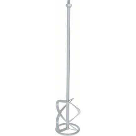 BOSCH 2607990014 - Malaxeur 15-25 kg