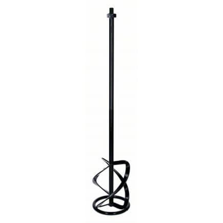 BOSCH 2607990016 - Malaxeur M14