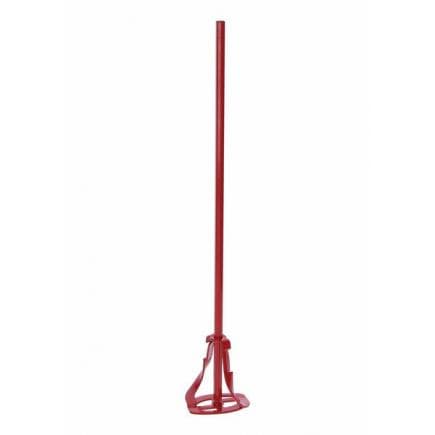 BOSCH 2609255716 - Malaxeur, 1 - 5 kg