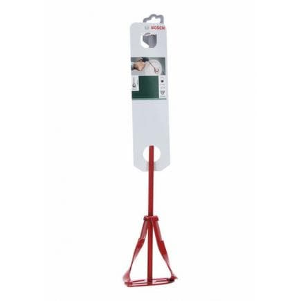 BOSCH 2609255717 - Malaxeur, 5 - 10 kg