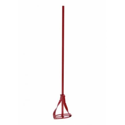 BOSCH 2609255718 - Malaxeur, 15 - 20 kg