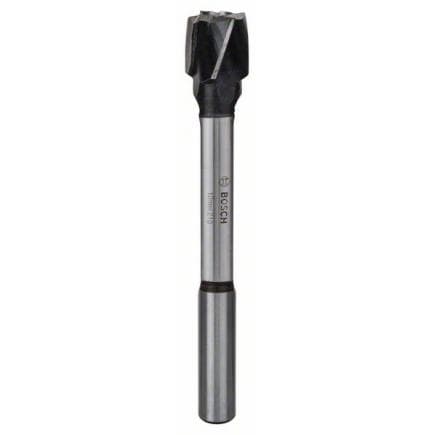 BOSCH 2608585743 - Mèches à bouchonner, 140mm