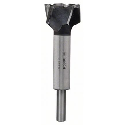 BOSCH 2608585748 - Mèches à bouchonner, 160mm