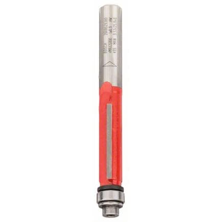 BOSCH 2608629381 - Fraise "Expert for Wood Laminate" avec queue de 8 mm