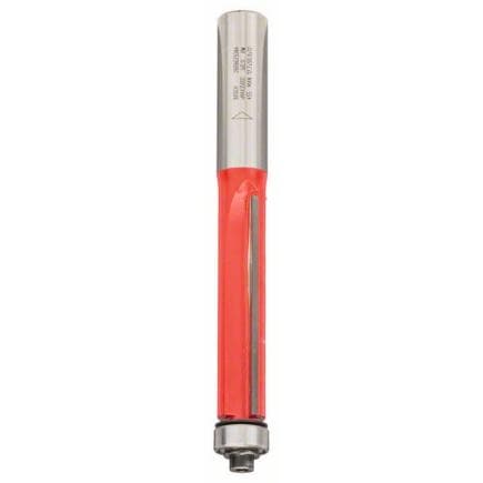 BOSCH 2608629384 - Fraise "Expert for Wood Laminate" avec queue de 12mm