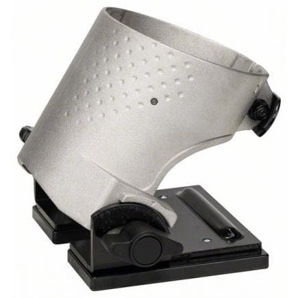 BOSCH 2608000334 - Fraise angulaire pour Professional GKF 600