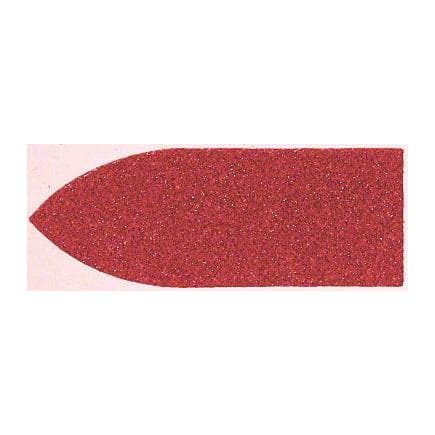 BOSCH 2608605171 - Feuille abrasive C430 (6 pcs.)