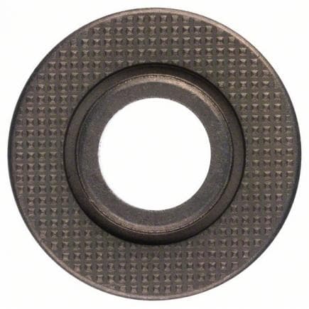 BOSCH 2603703039 - Bride de serrage 115-125mm