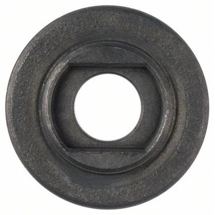 BOSCH 2605703030 - Bride de serrage 115-150mm