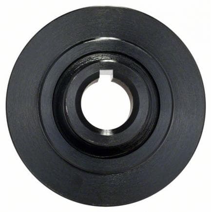 BOSCH 1605703065 - Flasque de serrage pour meules coniques