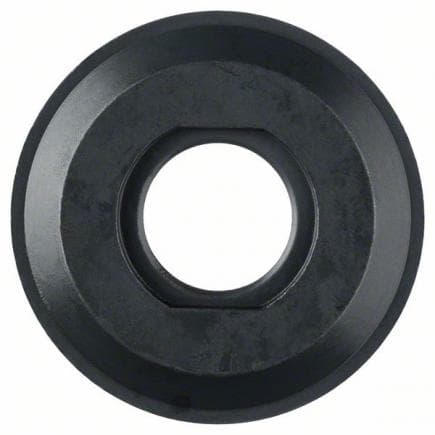 BOSCH 1605703084 - Bride de serrage 115-150mm, sur meuleuses fabriquées avant 08/90