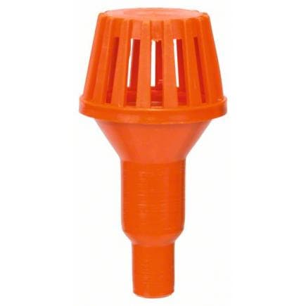 BOSCH 2609200255 - Filtre d’aspiration