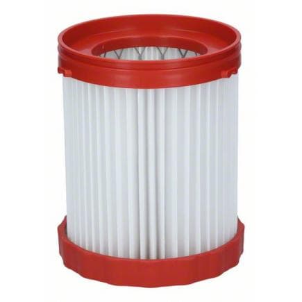 BOSCH 2608000663 - Filtre